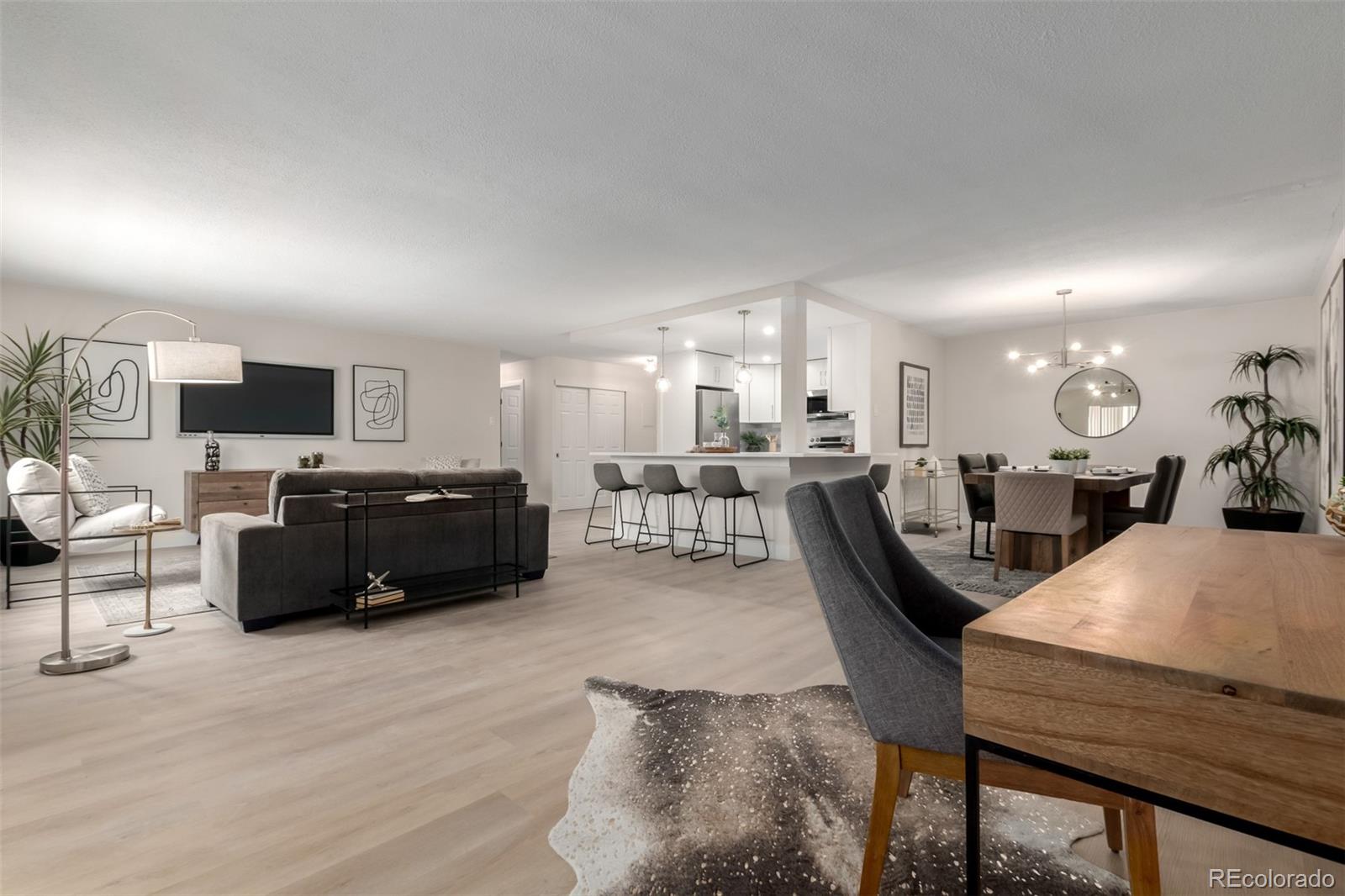 MLS Image #8 for 13609 e cornell avenue 208,aurora, Colorado