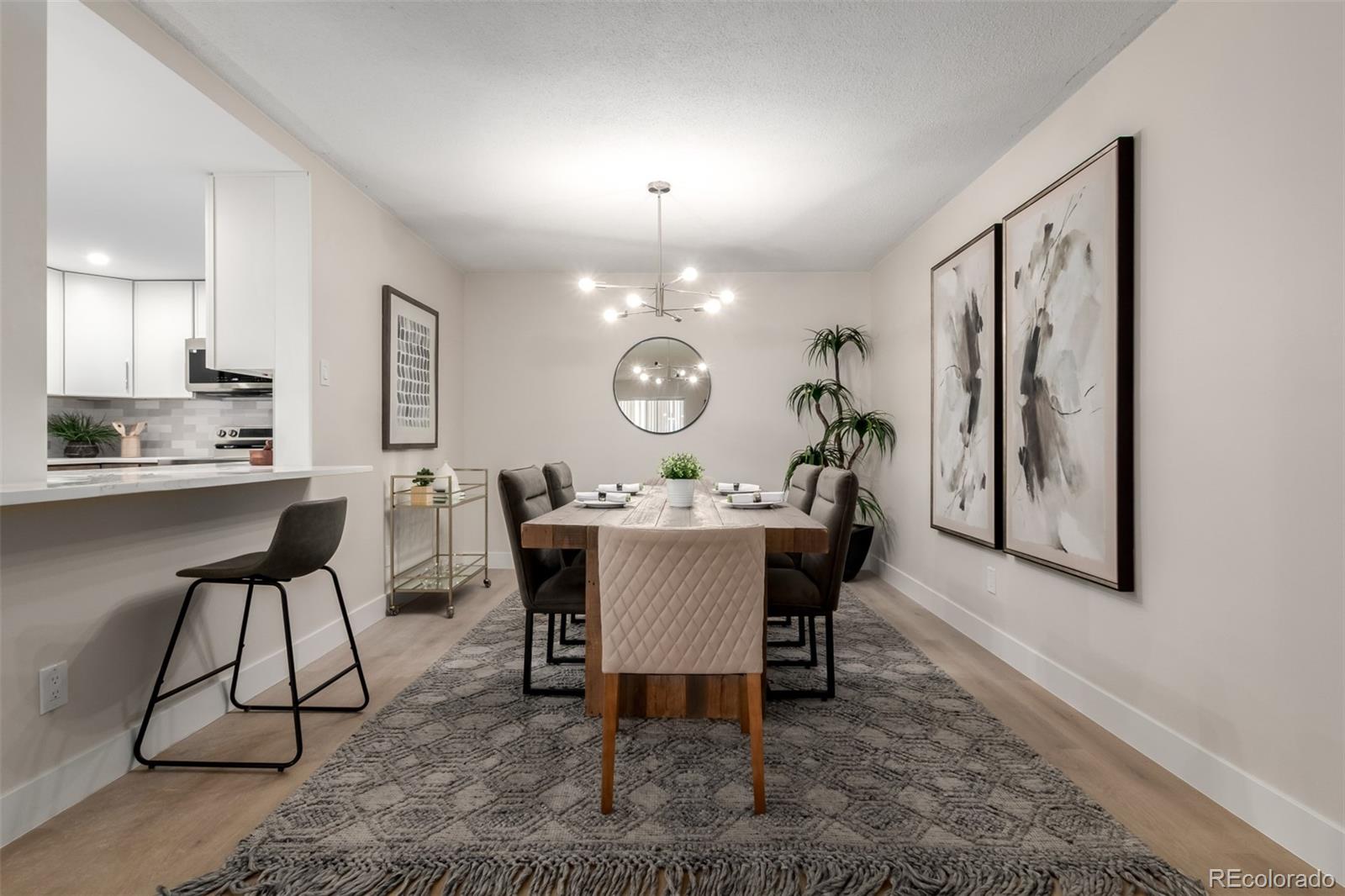MLS Image #9 for 13609 e cornell avenue 208,aurora, Colorado