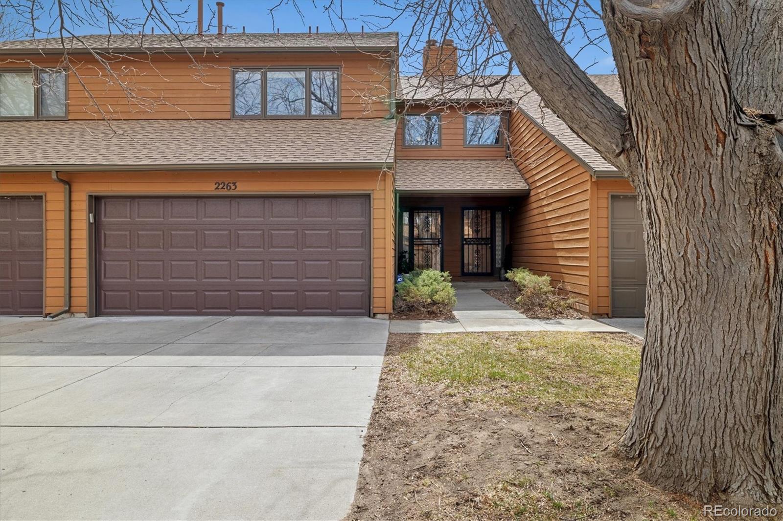 MLS Image #0 for 2263 e 129th avenue ,thornton, Colorado