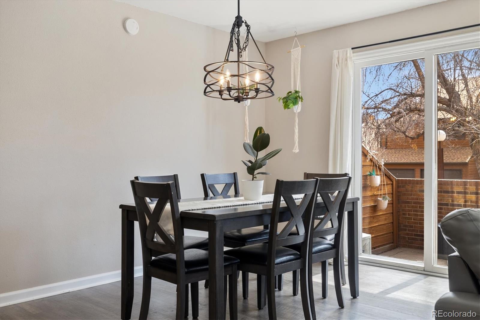 MLS Image #11 for 2263 e 129th avenue ,thornton, Colorado