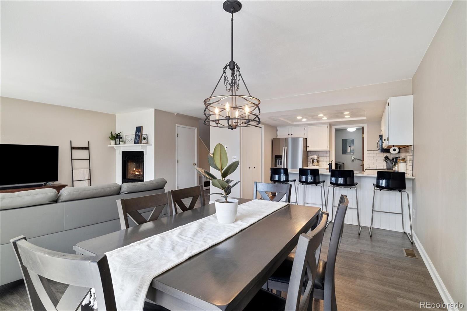 MLS Image #12 for 2263 e 129th avenue ,thornton, Colorado