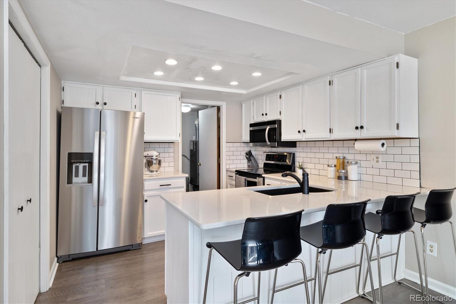 MLS Image #14 for 2263 e 129th avenue ,thornton, Colorado