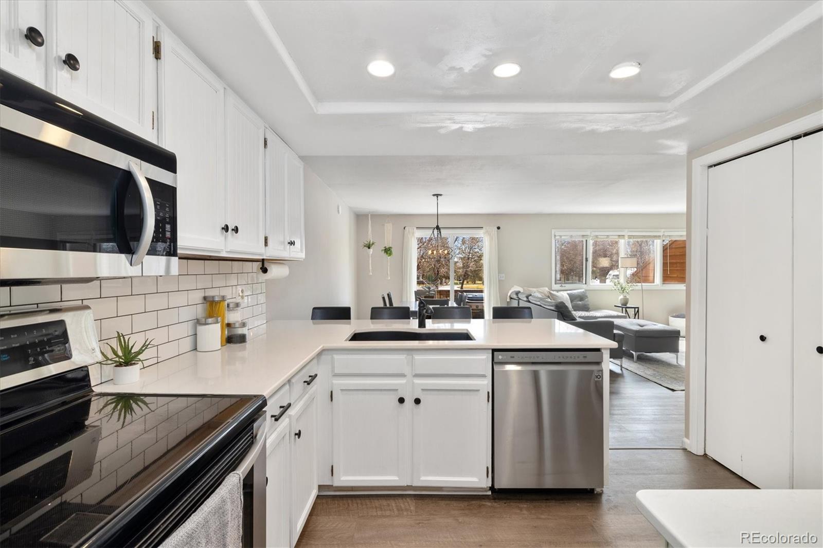 MLS Image #15 for 2263 e 129th avenue ,thornton, Colorado