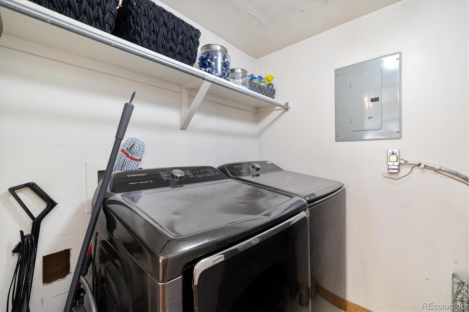 MLS Image #16 for 2263 e 129th avenue ,thornton, Colorado