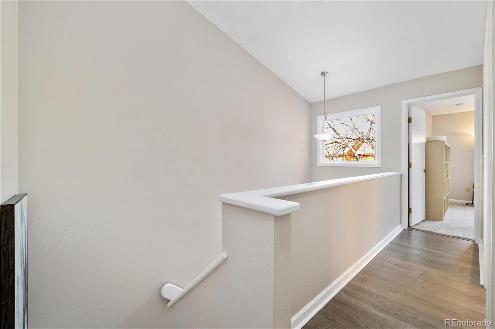 MLS Image #17 for 2263 e 129th avenue ,thornton, Colorado