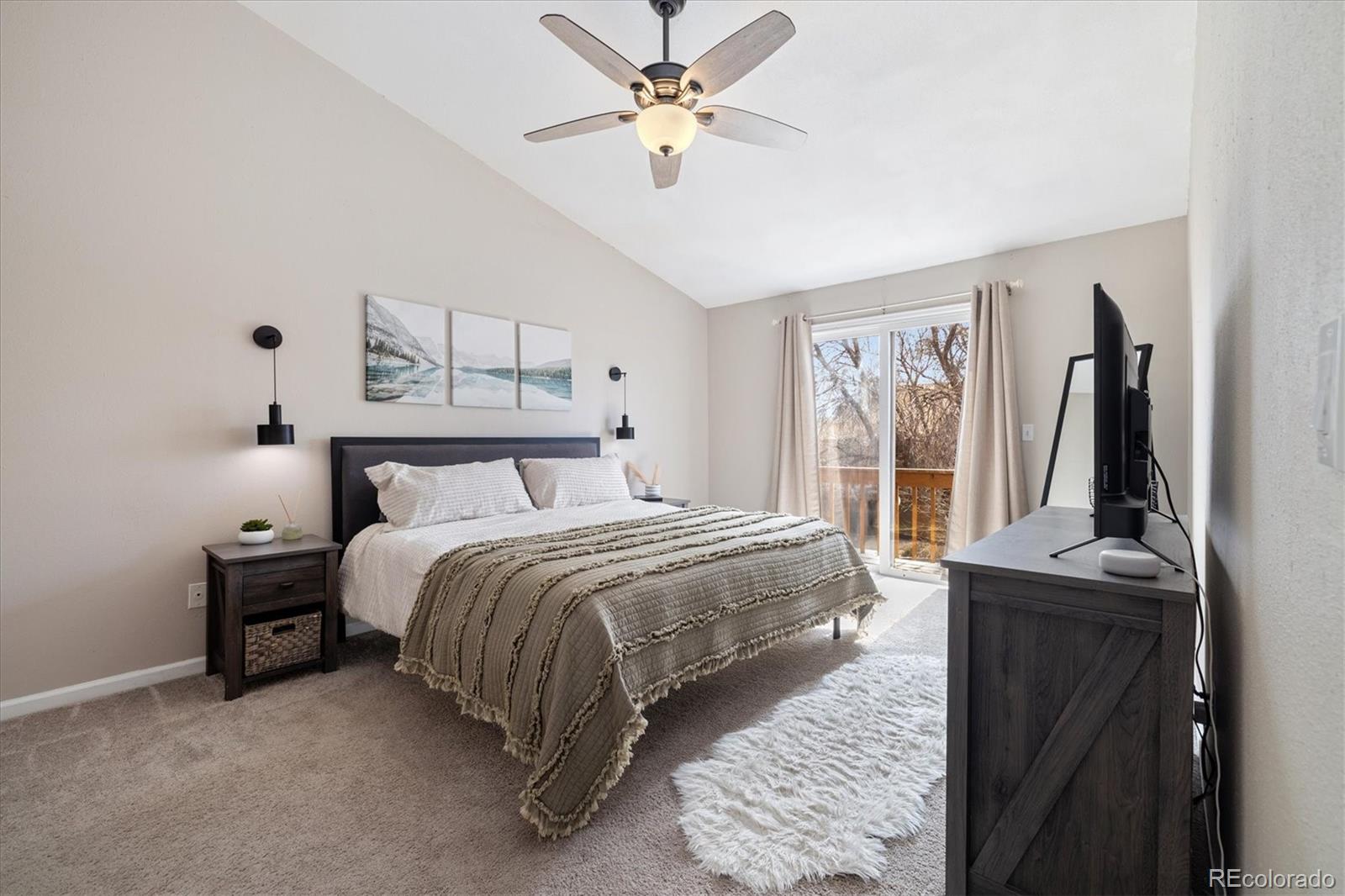 MLS Image #18 for 2263 e 129th avenue ,thornton, Colorado