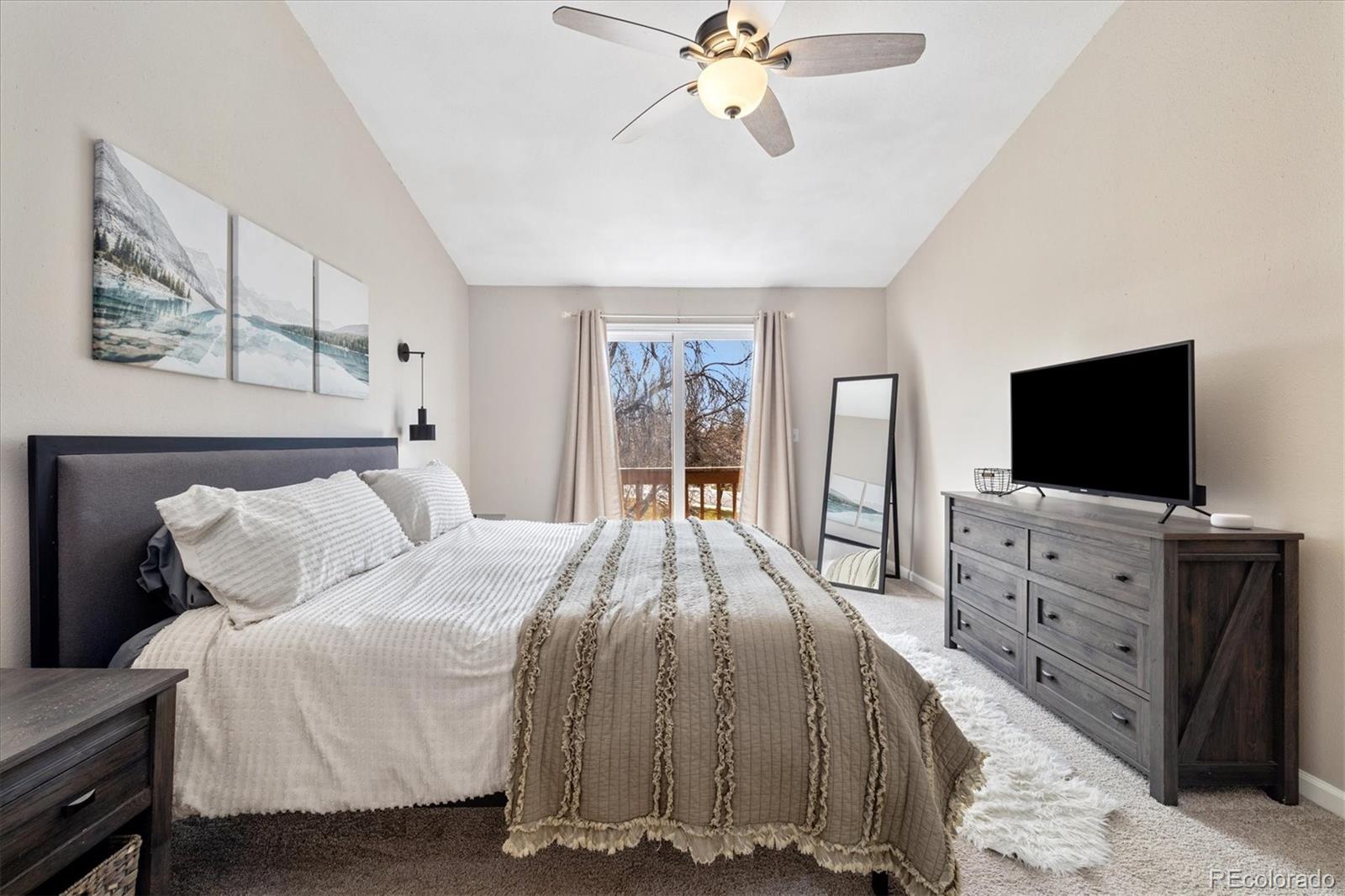 MLS Image #19 for 2263 e 129th avenue ,thornton, Colorado