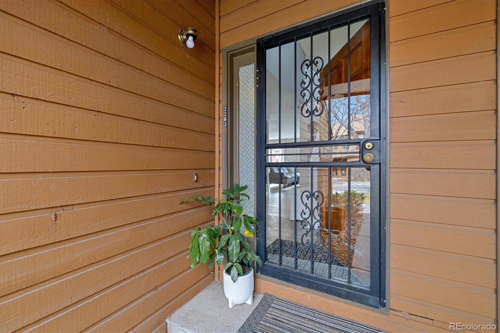 MLS Image #2 for 2263 e 129th avenue ,thornton, Colorado