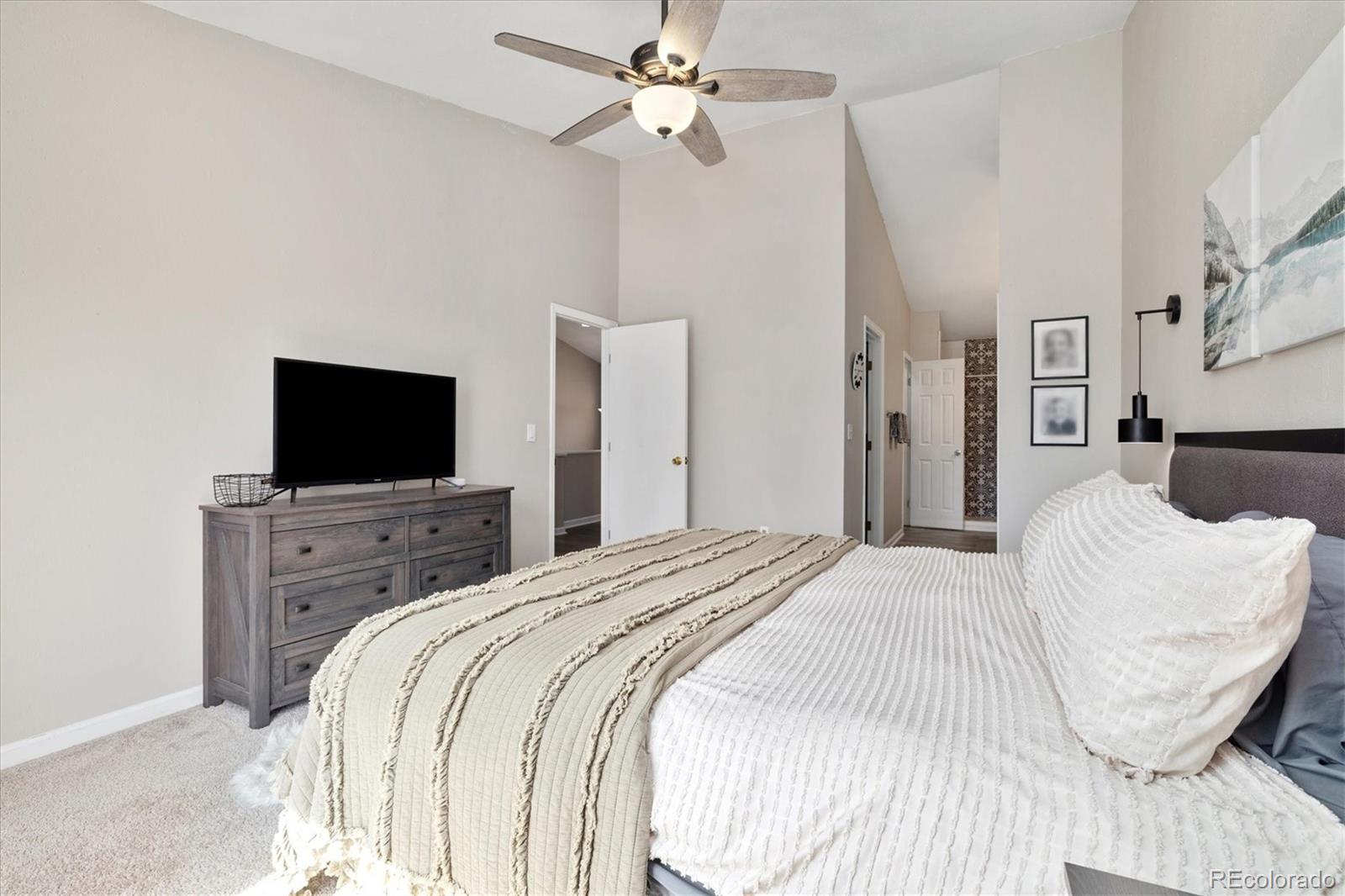 MLS Image #20 for 2263 e 129th avenue ,thornton, Colorado