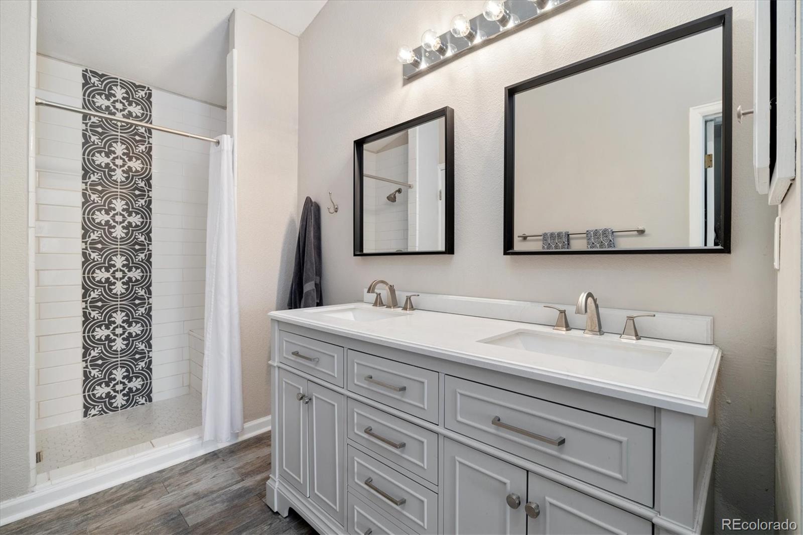MLS Image #21 for 2263 e 129th avenue ,thornton, Colorado