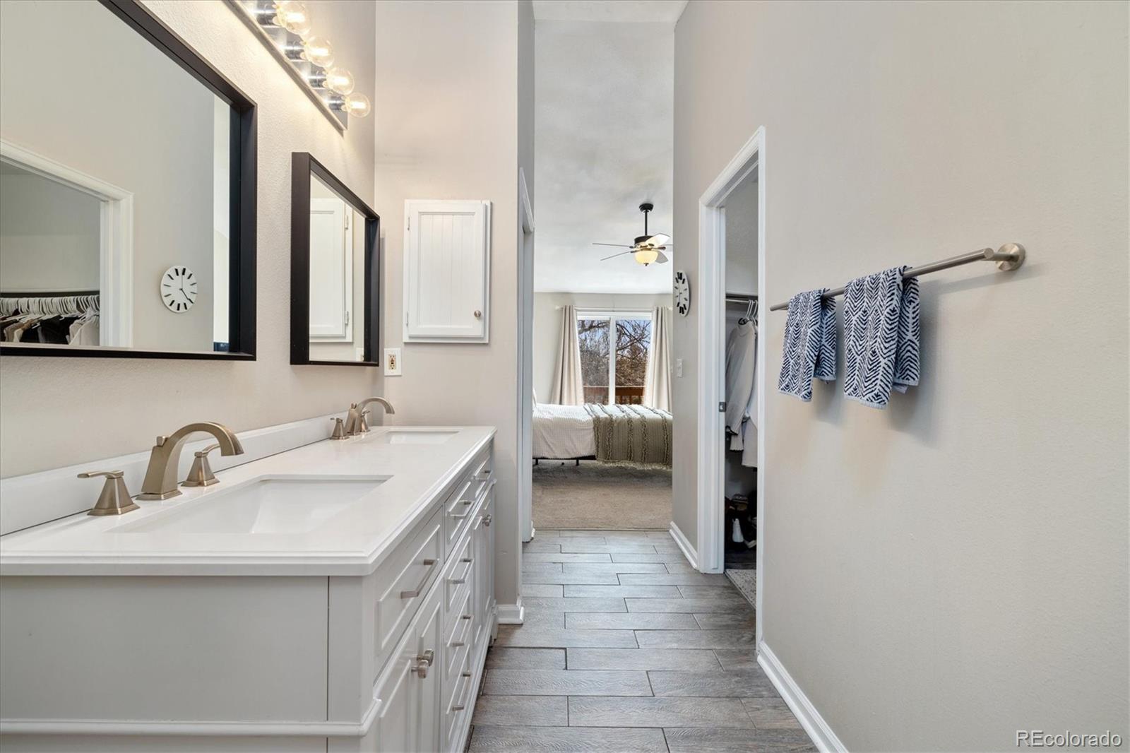 MLS Image #22 for 2263 e 129th avenue ,thornton, Colorado