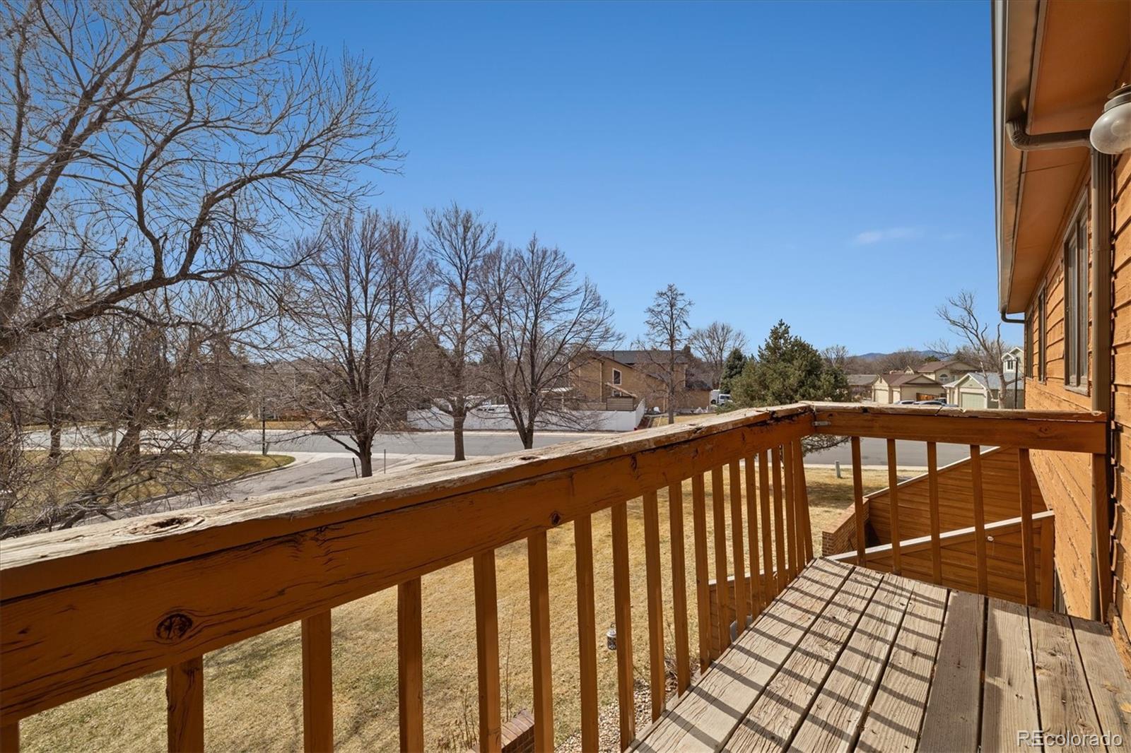 MLS Image #24 for 2263 e 129th avenue ,thornton, Colorado