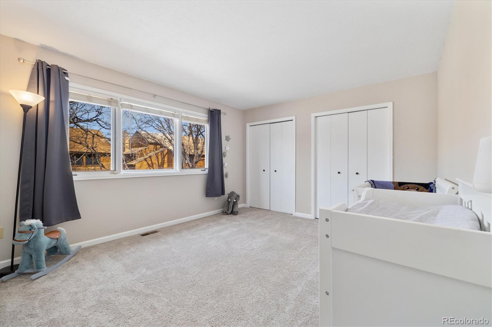 MLS Image #25 for 2263 e 129th avenue ,thornton, Colorado