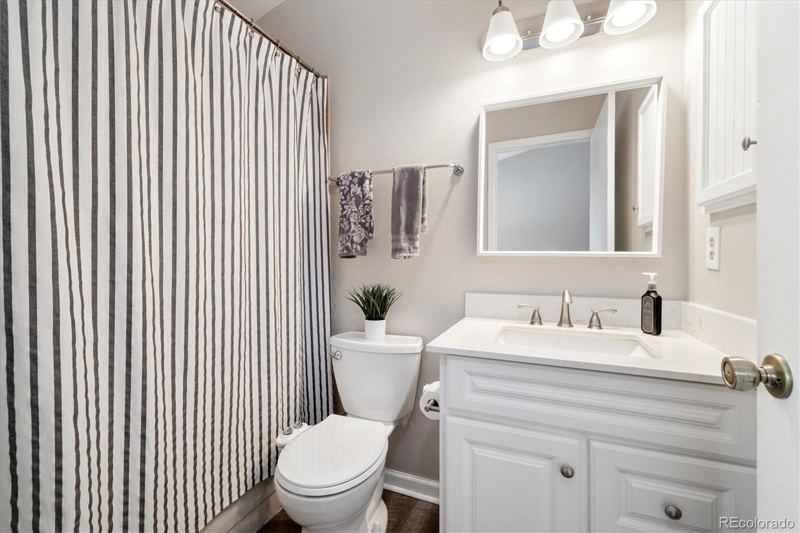 MLS Image #26 for 2263 e 129th avenue ,thornton, Colorado