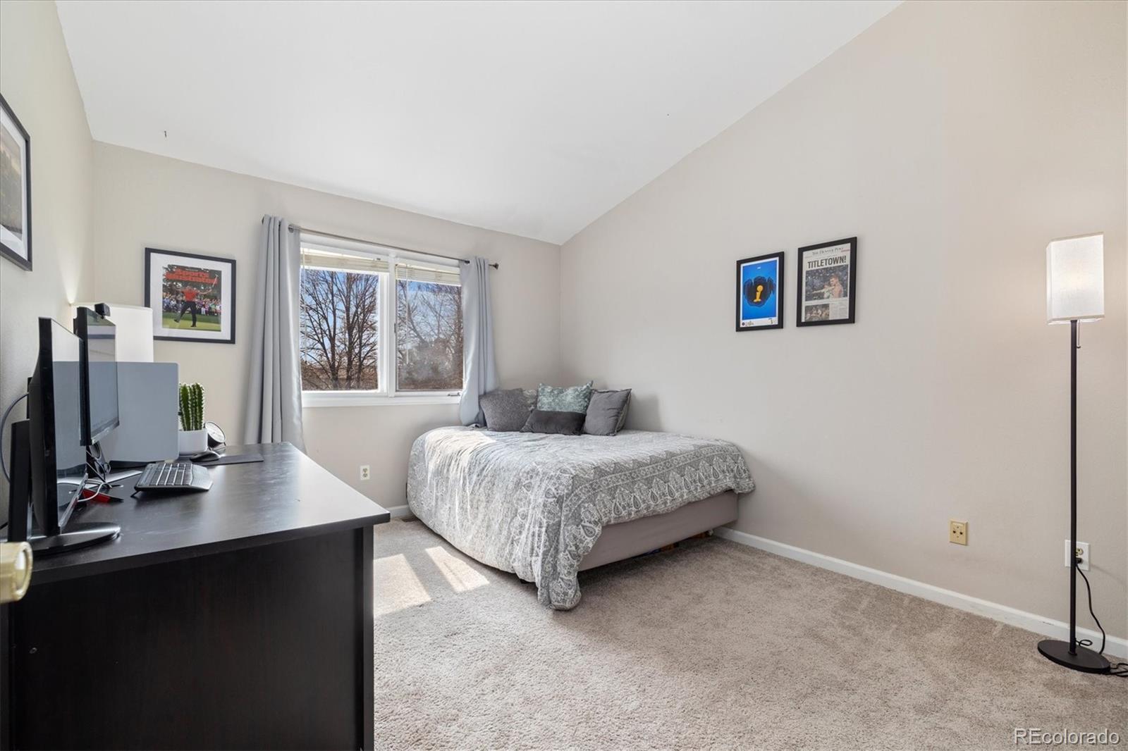 MLS Image #27 for 2263 e 129th avenue ,thornton, Colorado