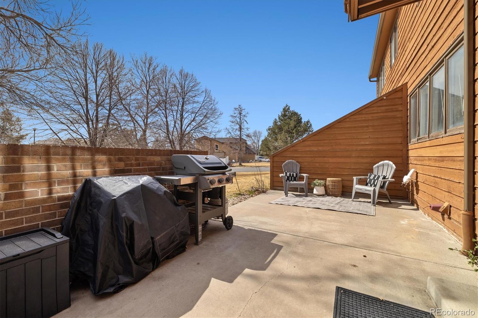 MLS Image #28 for 2263 e 129th avenue ,thornton, Colorado
