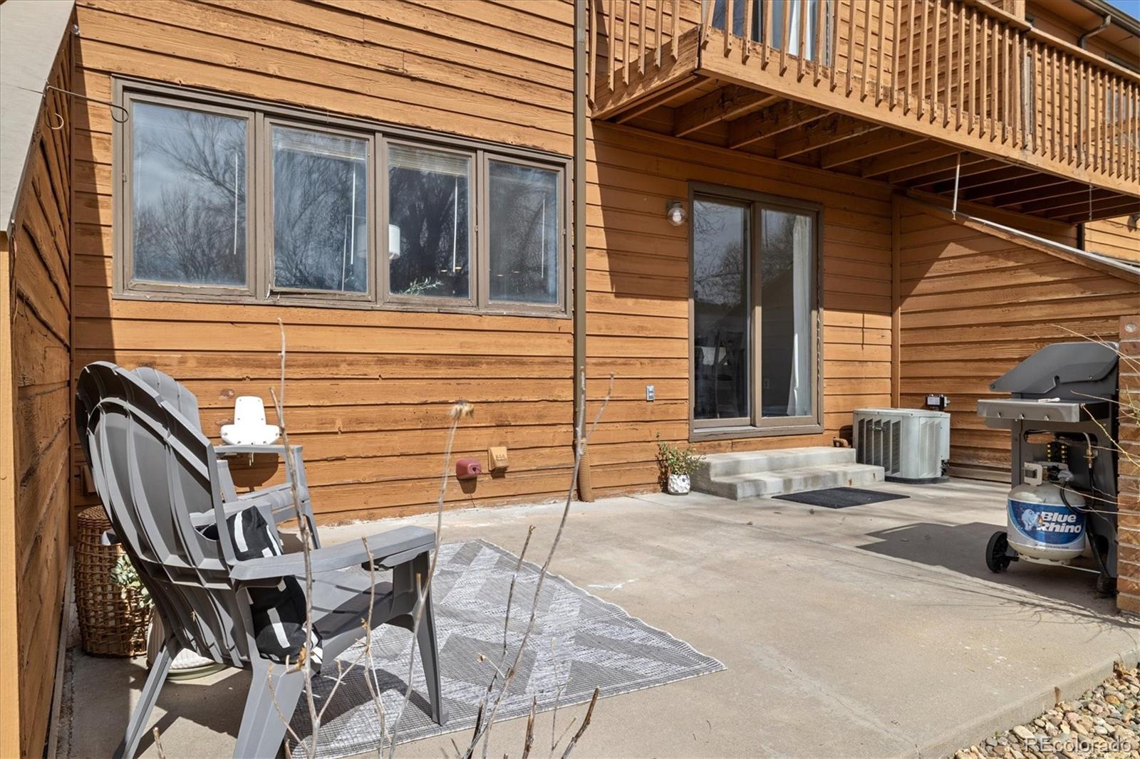 MLS Image #29 for 2263 e 129th avenue ,thornton, Colorado