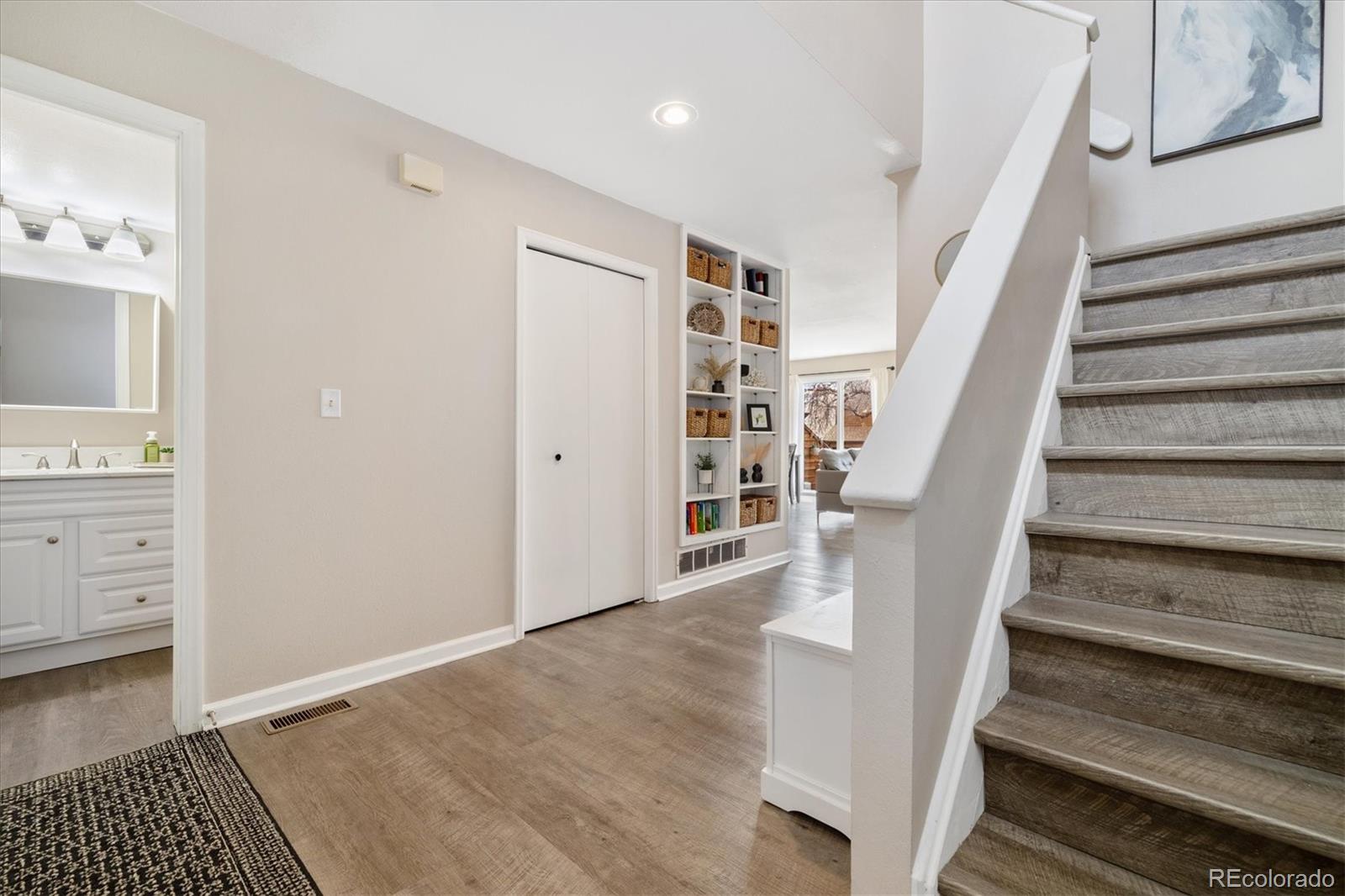 MLS Image #3 for 2263 e 129th avenue ,thornton, Colorado