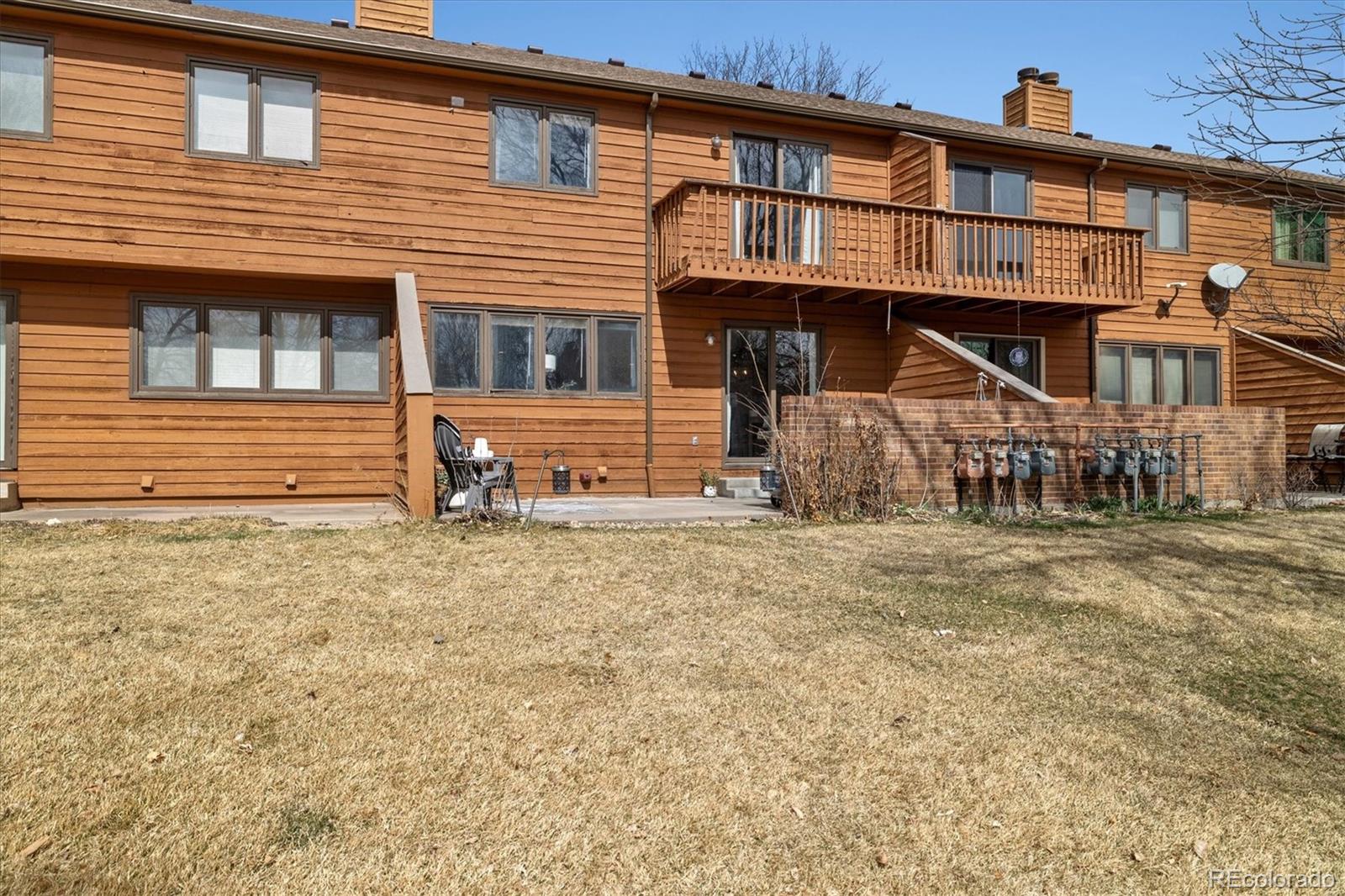 MLS Image #30 for 2263 e 129th avenue ,thornton, Colorado