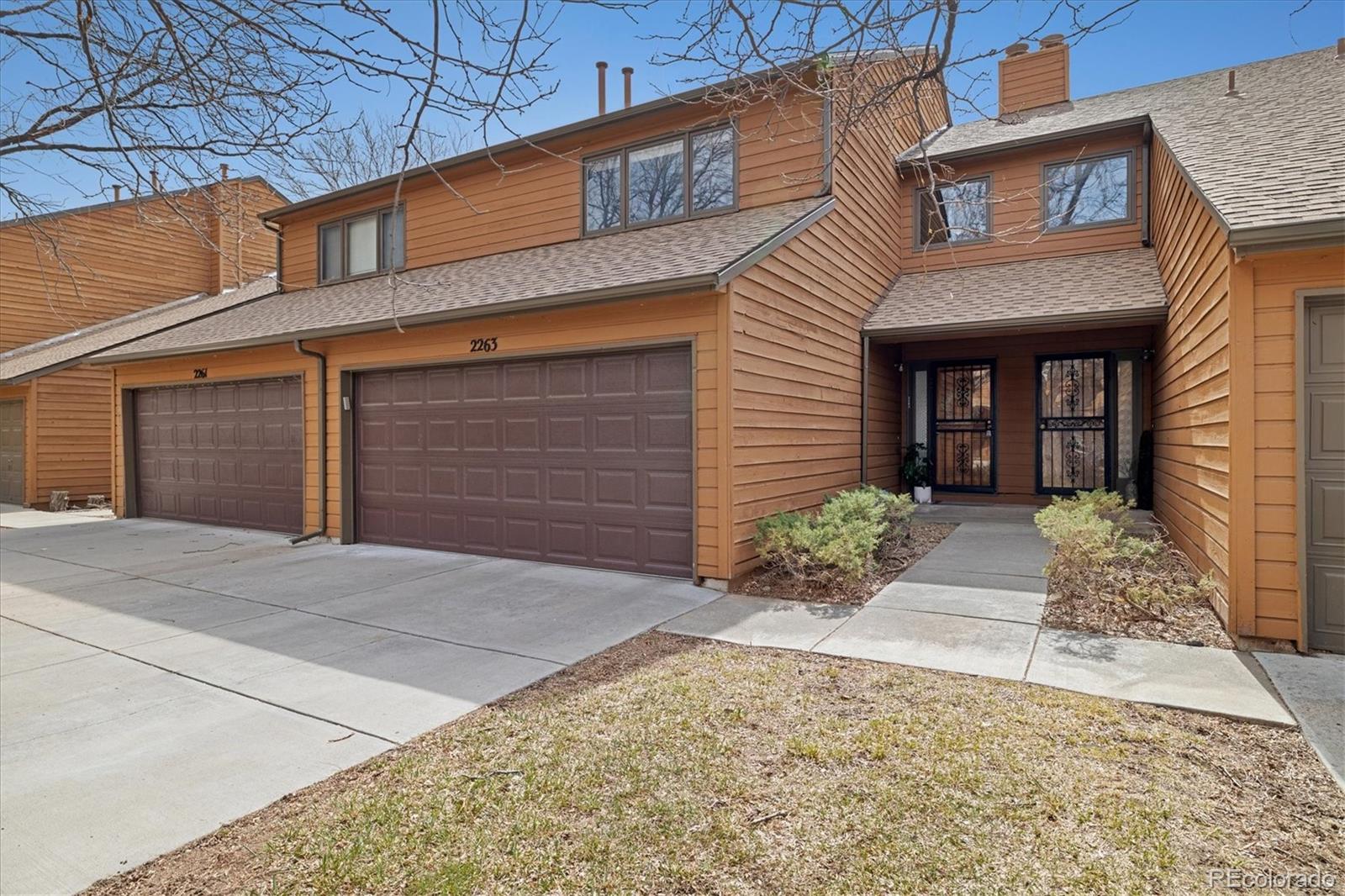 MLS Image #31 for 2263 e 129th avenue ,thornton, Colorado