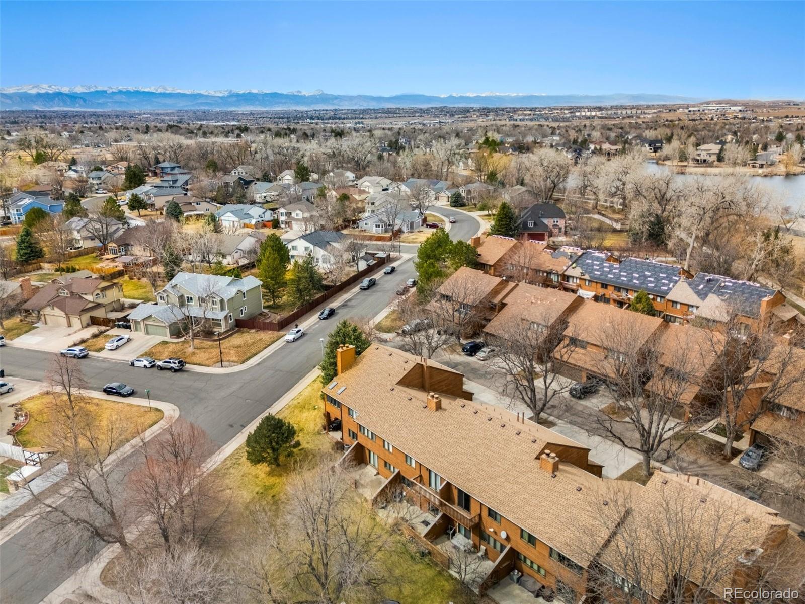 MLS Image #32 for 2263 e 129th avenue ,thornton, Colorado
