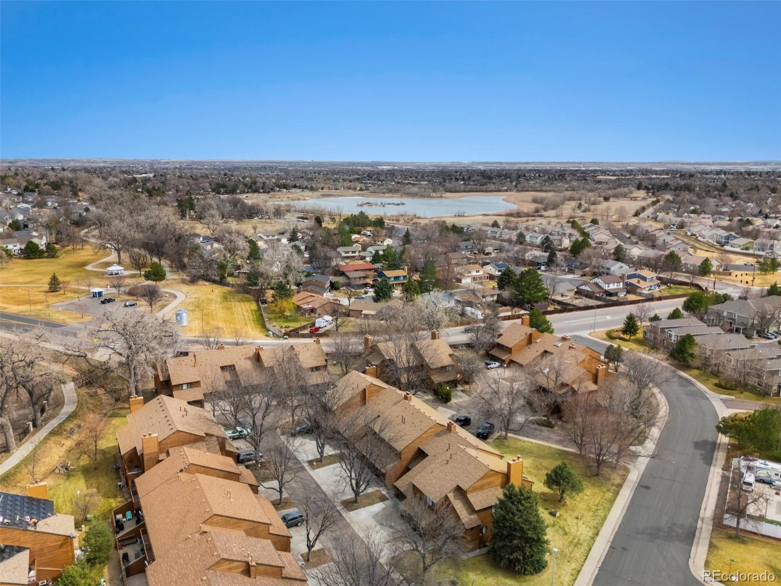 MLS Image #33 for 2263 e 129th avenue ,thornton, Colorado