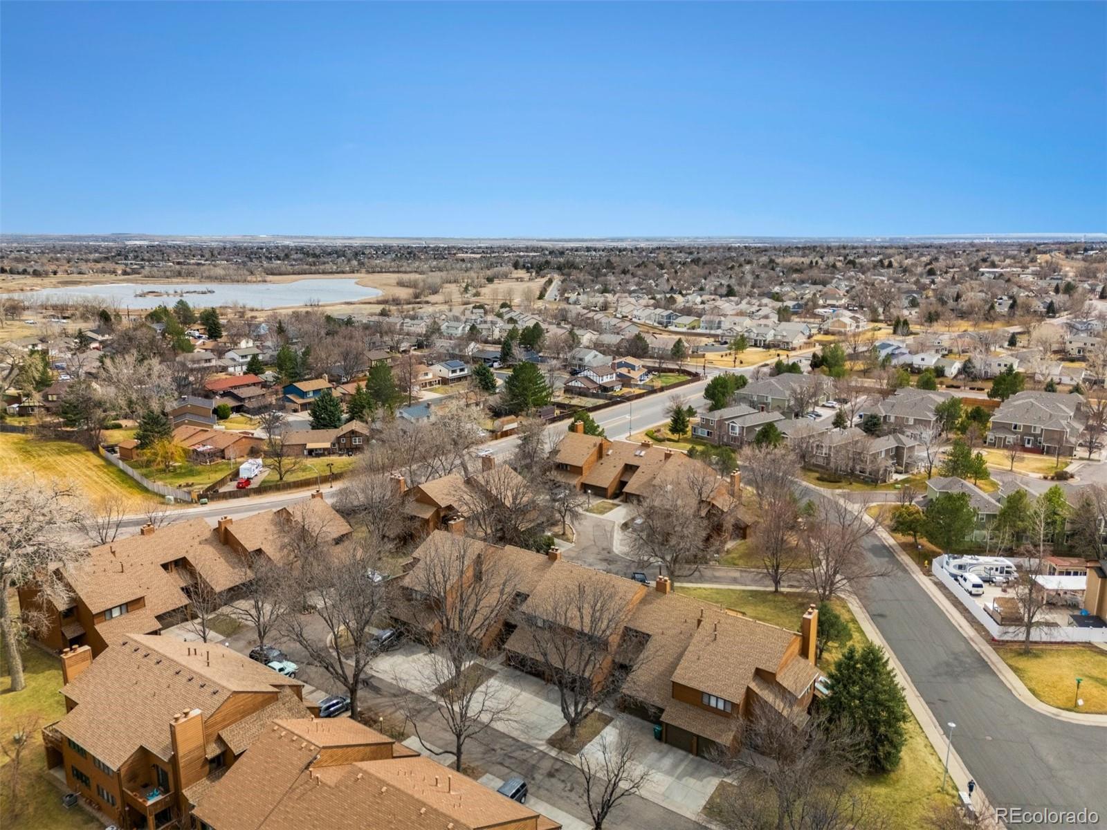 MLS Image #34 for 2263 e 129th avenue ,thornton, Colorado