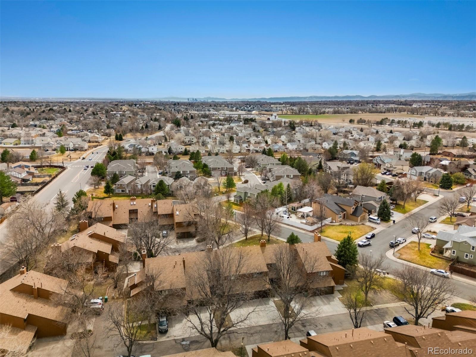 MLS Image #35 for 2263 e 129th avenue ,thornton, Colorado