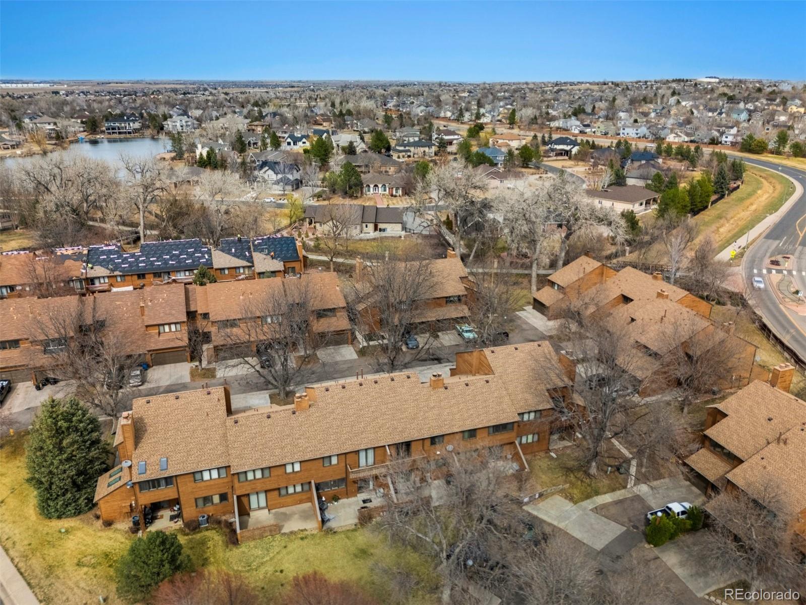MLS Image #36 for 2263 e 129th avenue ,thornton, Colorado