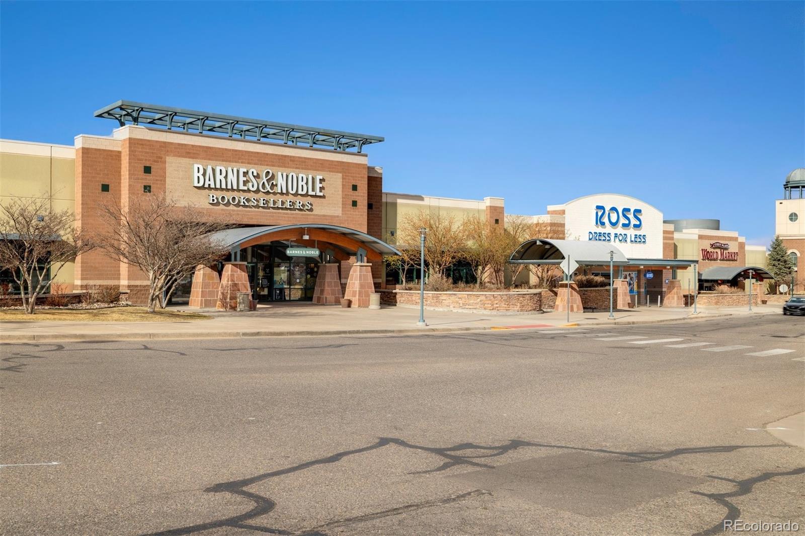 MLS Image #37 for 2263 e 129th avenue ,thornton, Colorado