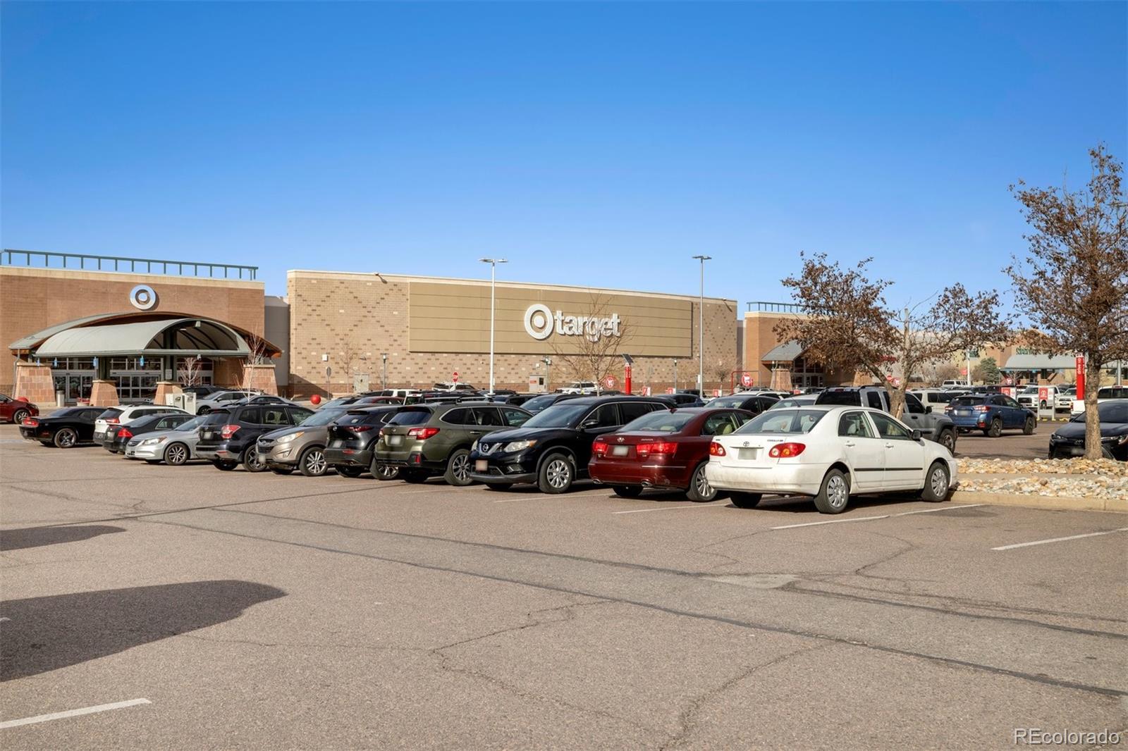 MLS Image #38 for 2263 e 129th avenue ,thornton, Colorado