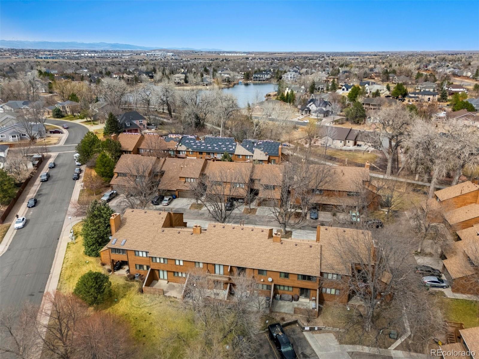 MLS Image #39 for 2263 e 129th avenue ,thornton, Colorado
