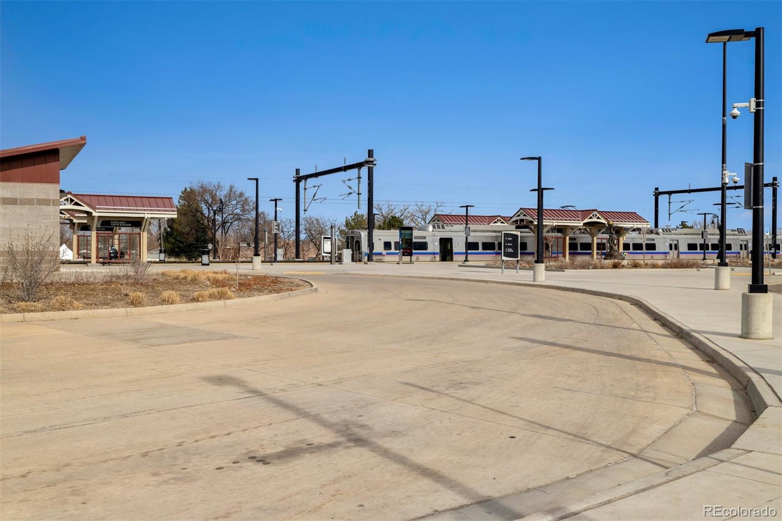 MLS Image #42 for 2263 e 129th avenue ,thornton, Colorado