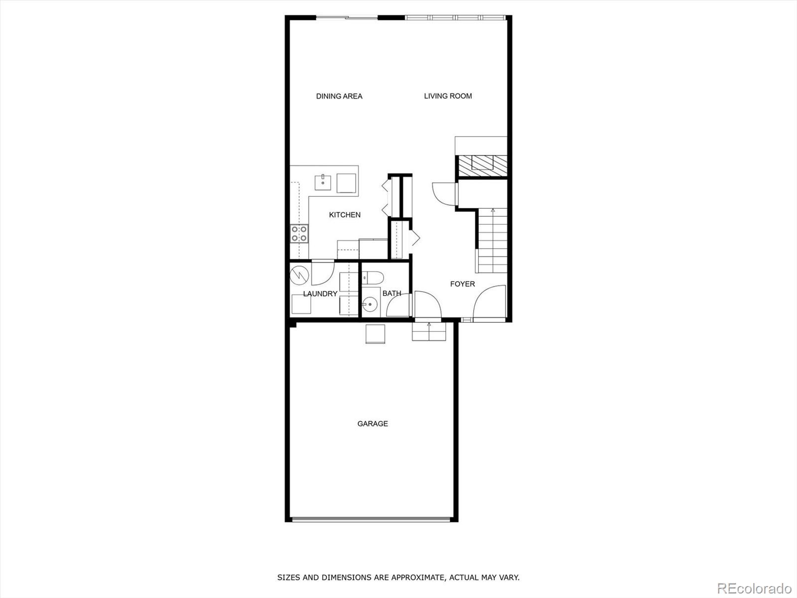 MLS Image #44 for 2263 e 129th avenue ,thornton, Colorado