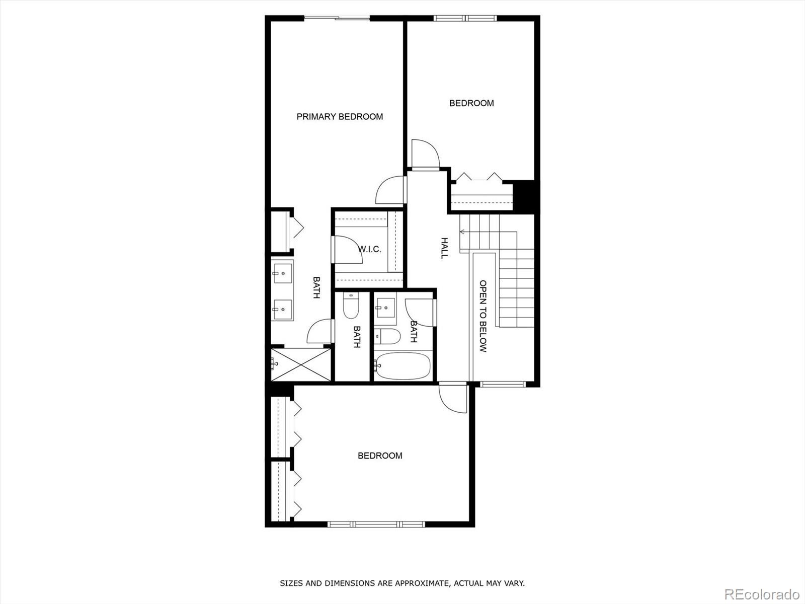 MLS Image #46 for 2263 e 129th avenue ,thornton, Colorado