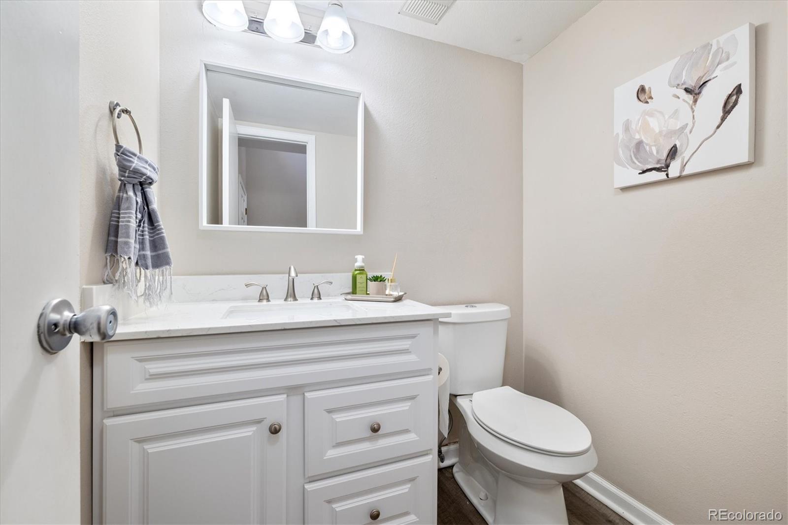 MLS Image #5 for 2263 e 129th avenue ,thornton, Colorado