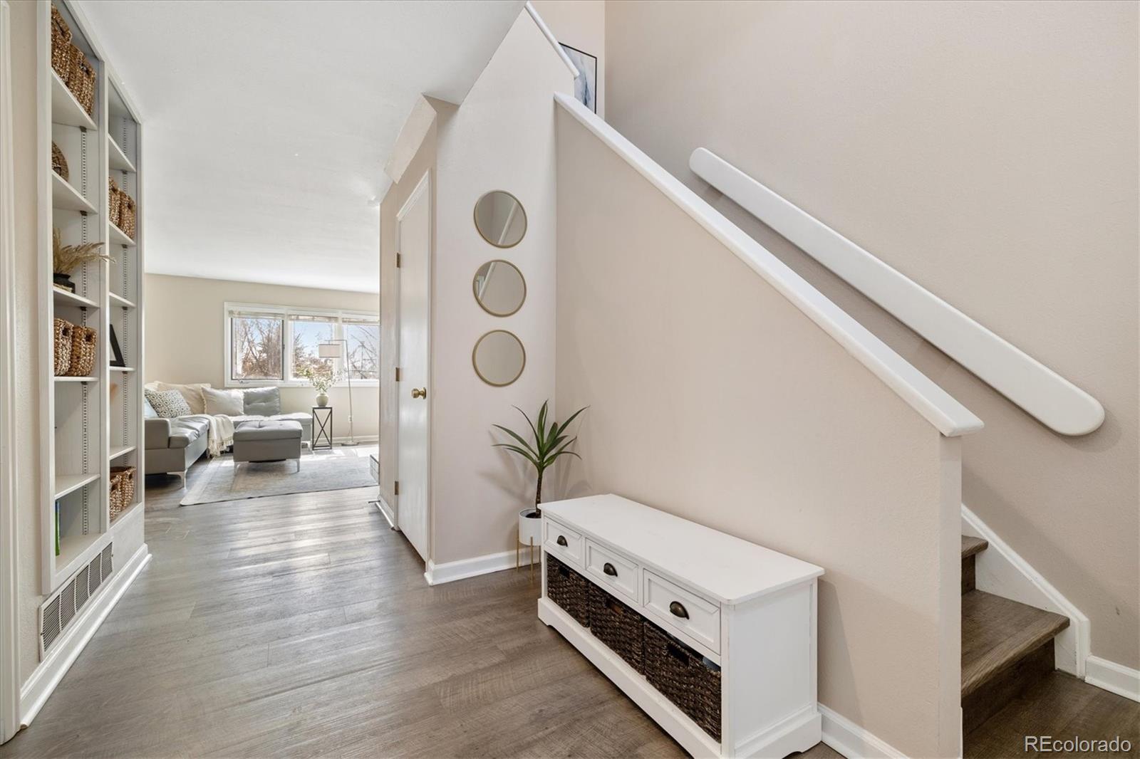 MLS Image #6 for 2263 e 129th avenue ,thornton, Colorado