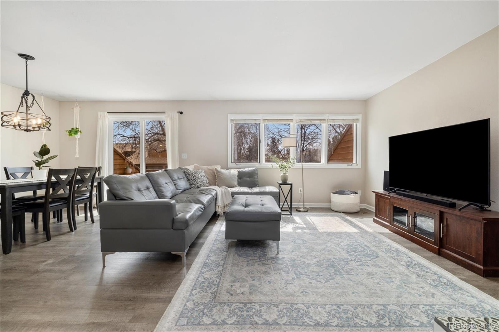 MLS Image #7 for 2263 e 129th avenue ,thornton, Colorado