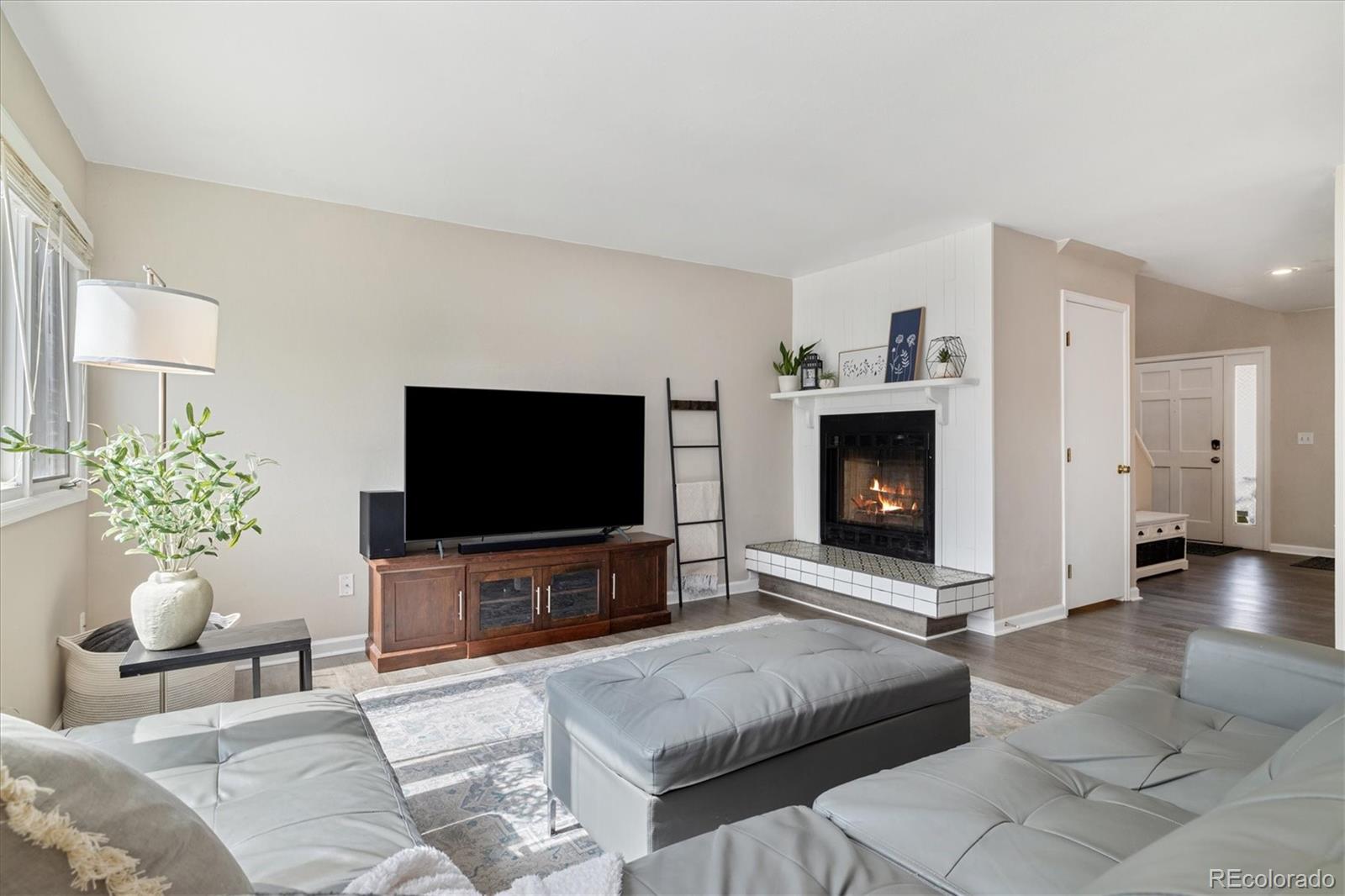 MLS Image #9 for 2263 e 129th avenue ,thornton, Colorado