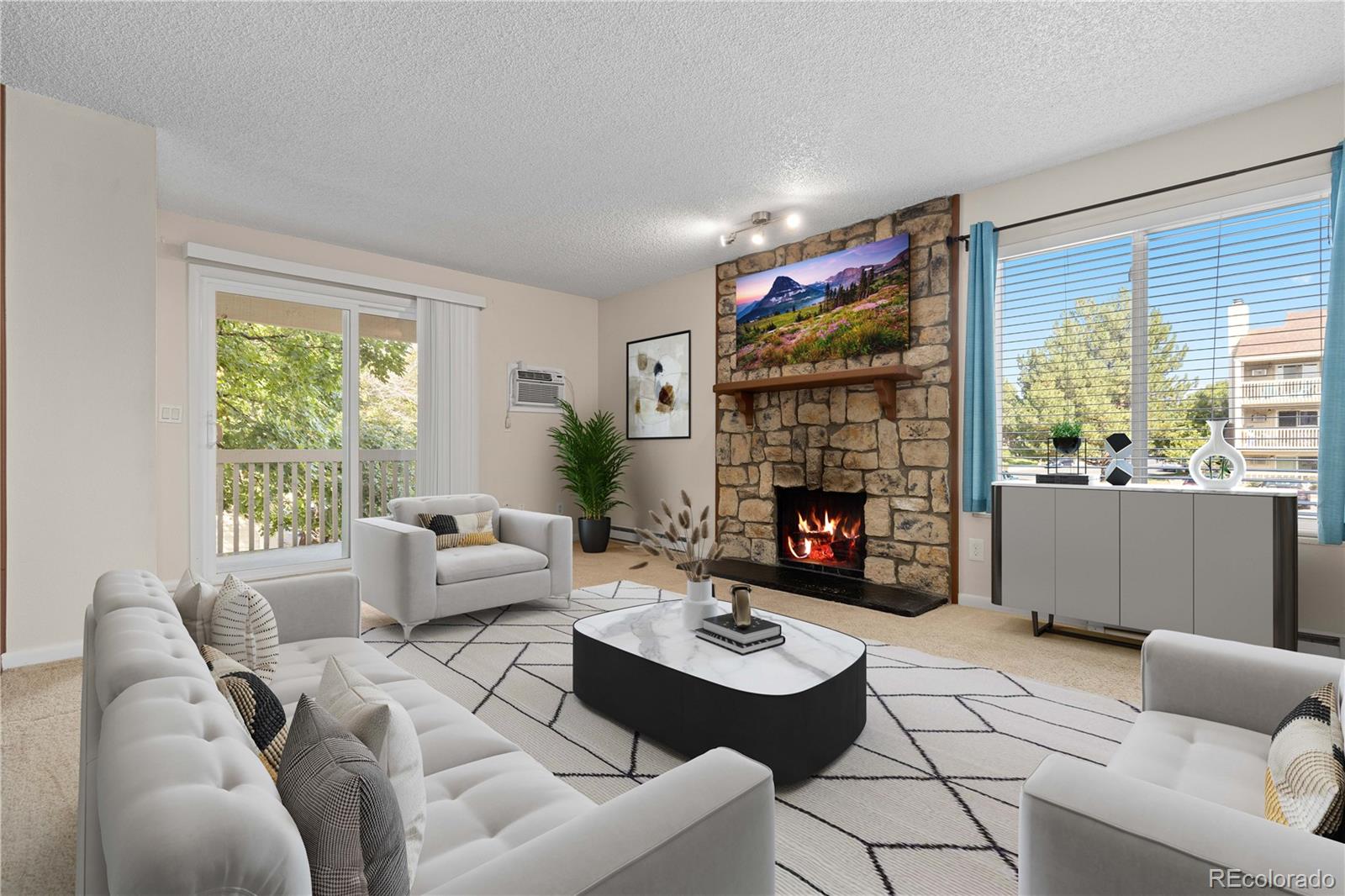 MLS Image #1 for 4068 s atchison way 202,aurora, Colorado