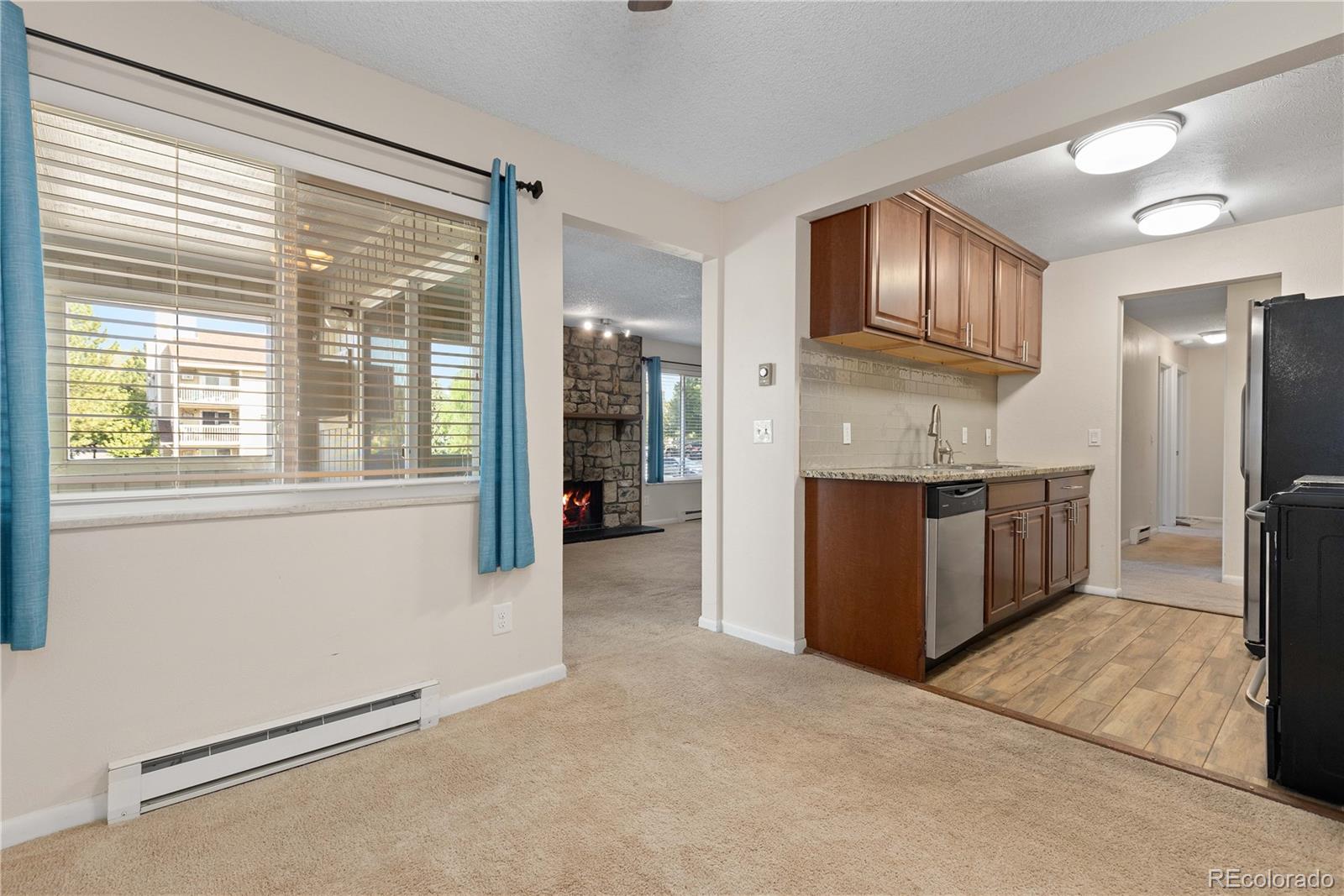 MLS Image #10 for 4068 s atchison way 202,aurora, Colorado