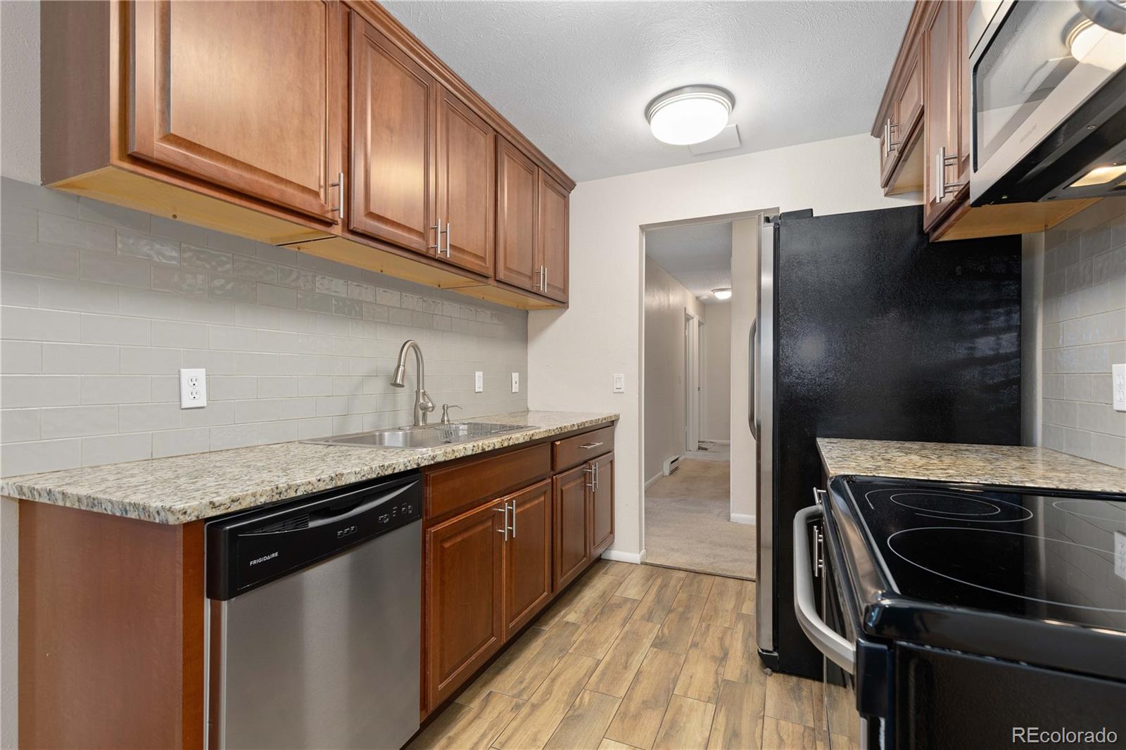 MLS Image #11 for 4068 s atchison way 202,aurora, Colorado