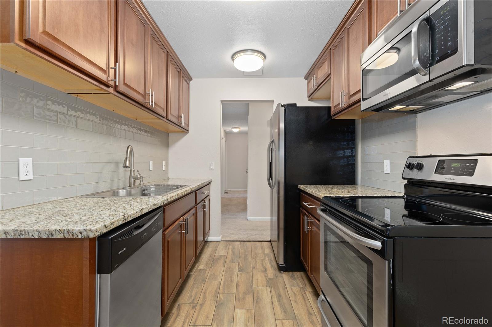 MLS Image #12 for 4068 s atchison way 202,aurora, Colorado