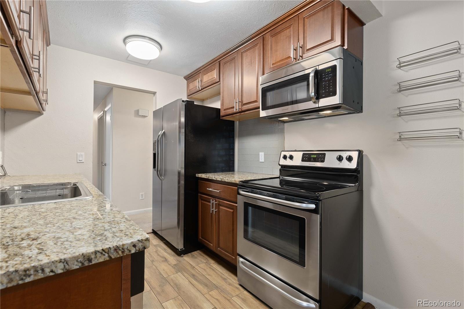 MLS Image #13 for 4068 s atchison way 202,aurora, Colorado