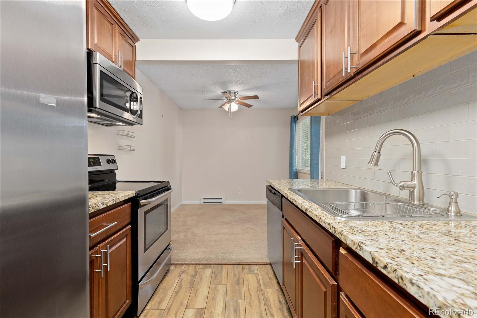 MLS Image #14 for 4068 s atchison way 202,aurora, Colorado