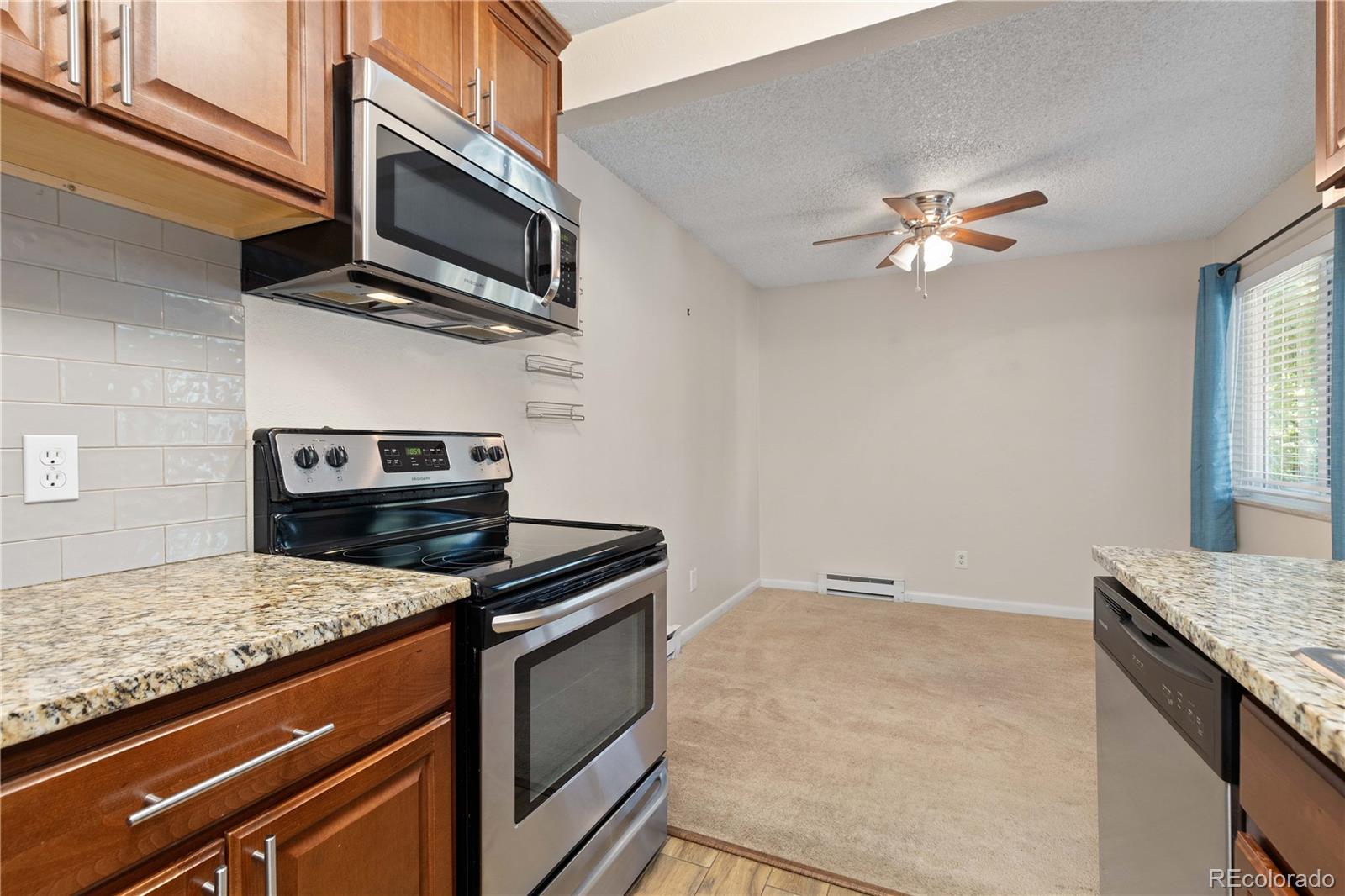 MLS Image #15 for 4068 s atchison way 202,aurora, Colorado