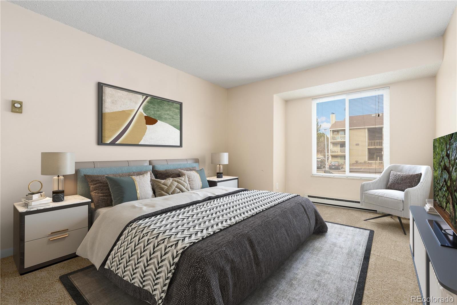 MLS Image #16 for 4068 s atchison way 202,aurora, Colorado