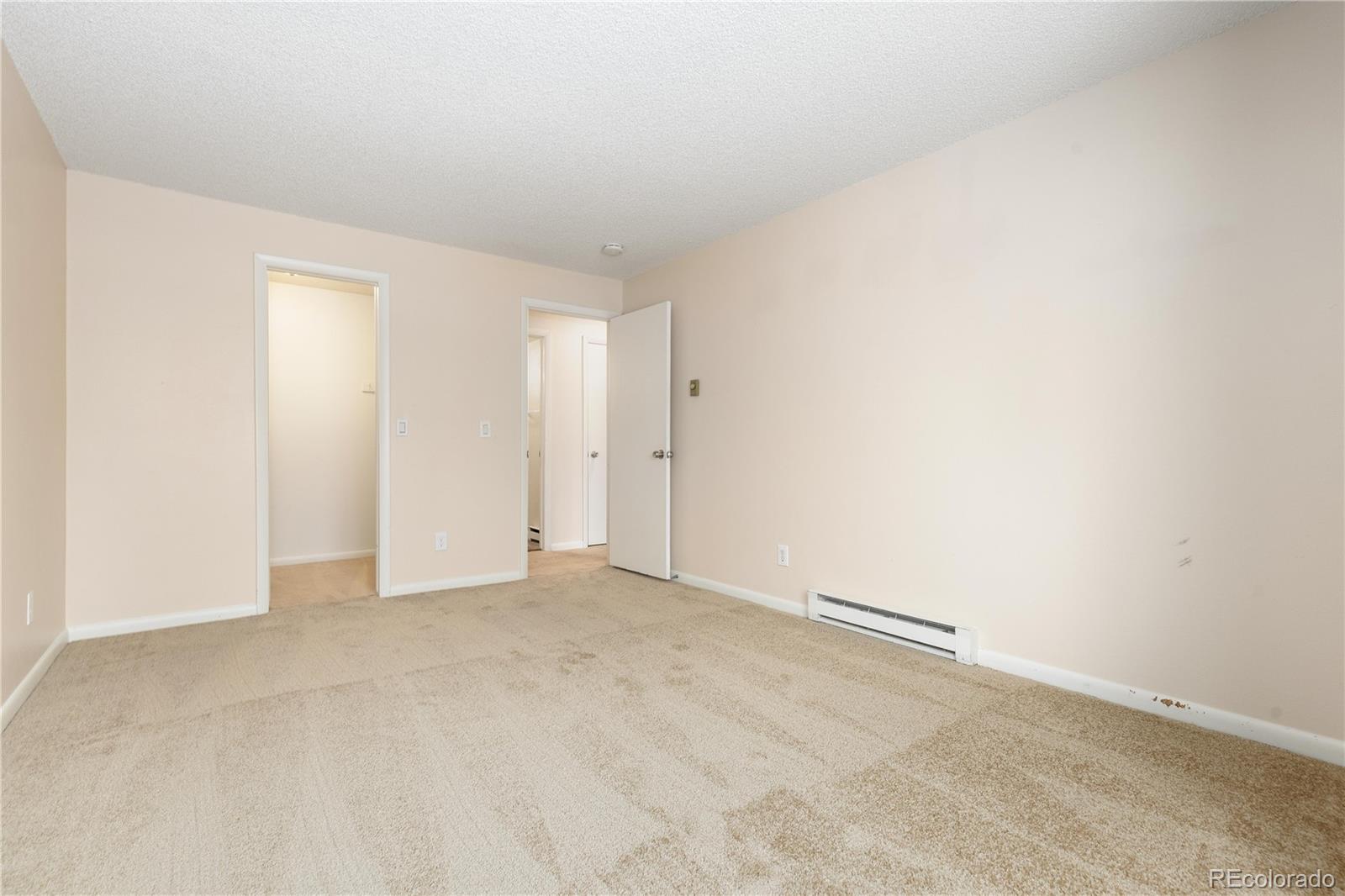 MLS Image #17 for 4068 s atchison way 202,aurora, Colorado