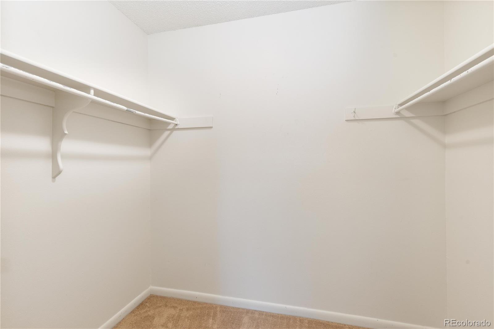 MLS Image #18 for 4068 s atchison way 202,aurora, Colorado