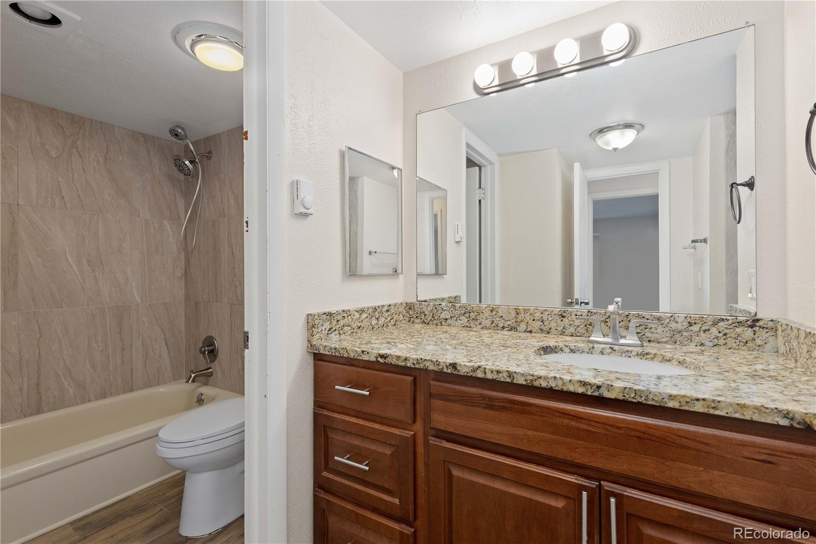 MLS Image #19 for 4068 s atchison way 202,aurora, Colorado